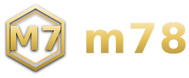 m78 logo